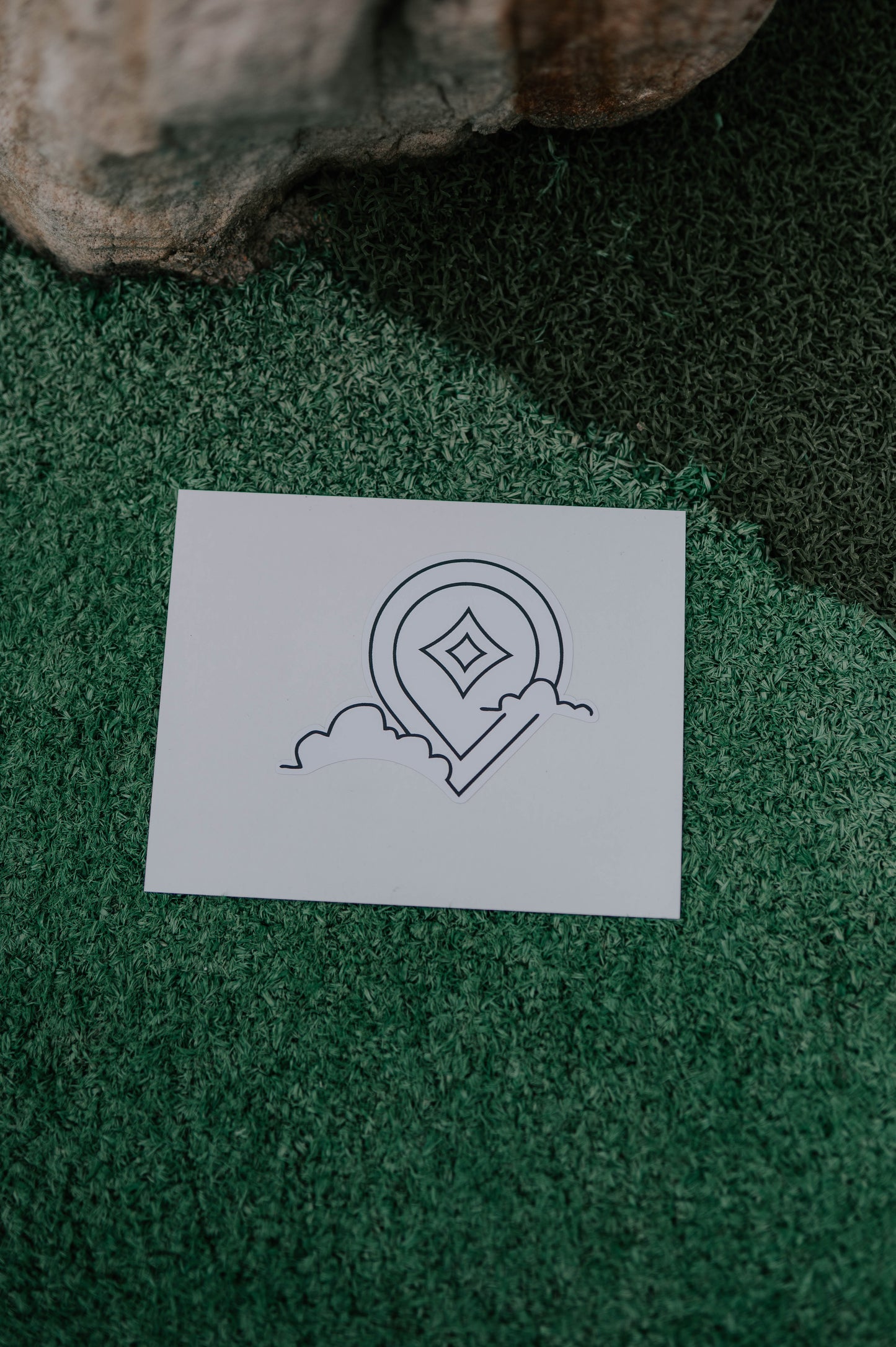 Sticker Pack (8-Piece Bundle)